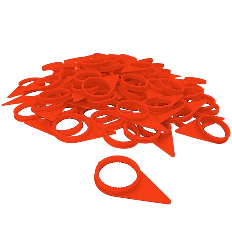 Proč se indikátor matic kol nazývá monitor matic kol?