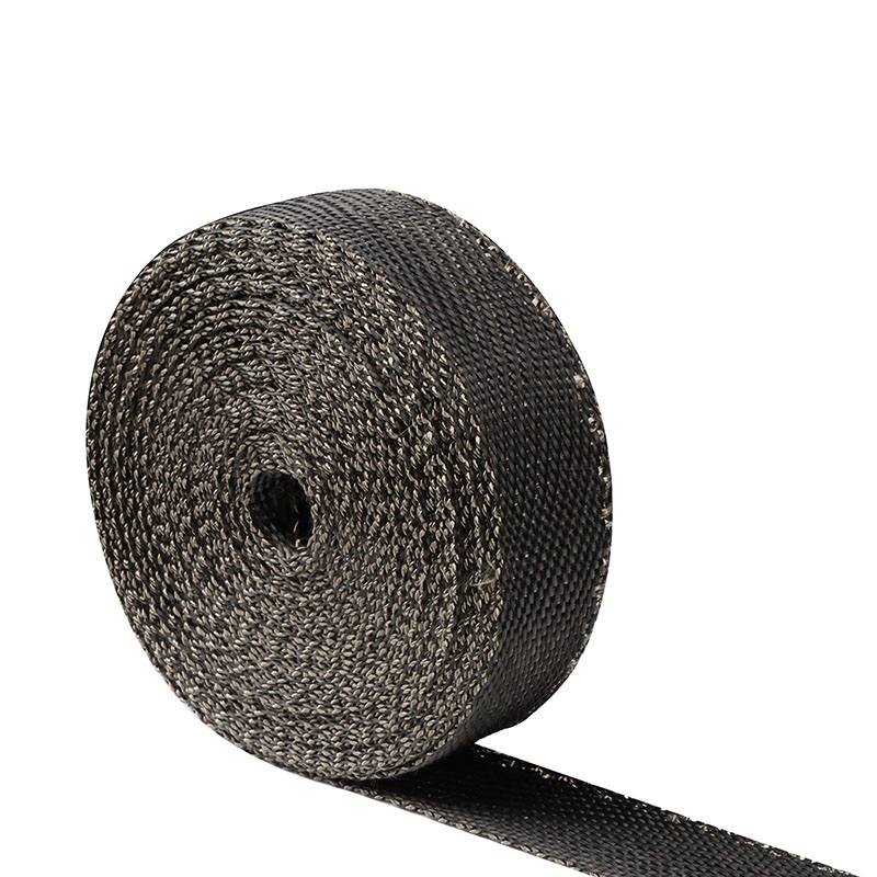 Na co byste se měli při výběru výfukového obalu zaměřit